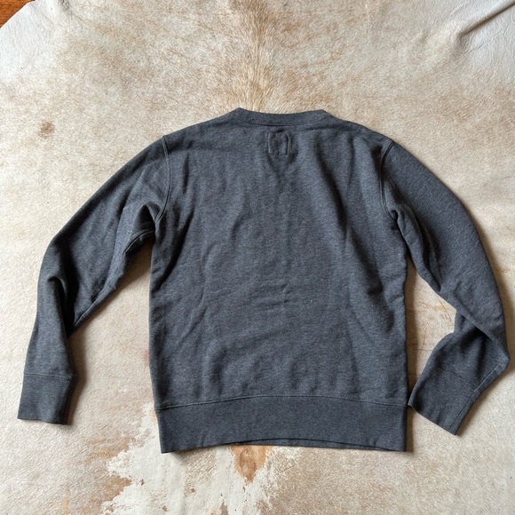 Saturdays x Gap Sweater - Picture 3 of 3